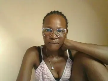 Jennyf  live sex cam