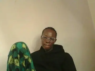 Jennyf  live sex cam