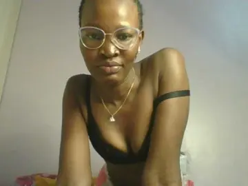 Jennyf  live sex cam