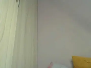 Jennyf  live sex cam