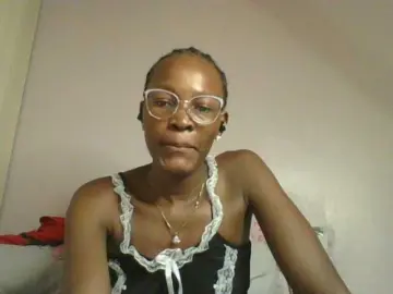 Jennyf  live sex cam