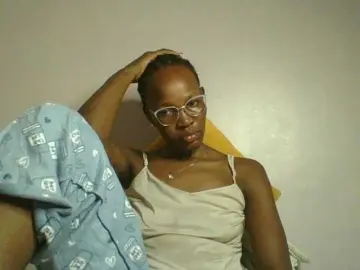 Jennyf  live sex cam