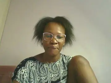 Jennyf  live sex cam