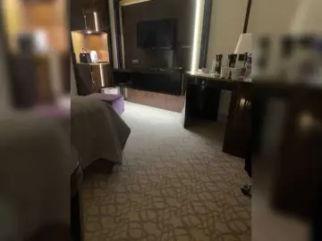 Jimera99  live sex cam