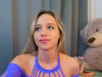 KimAngels777  live sex cam