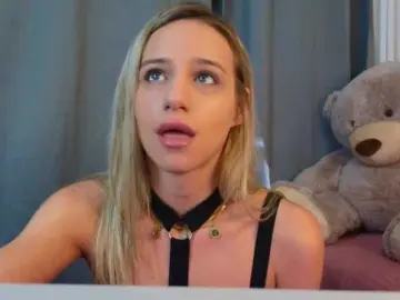 KimAngels777  live sex cam