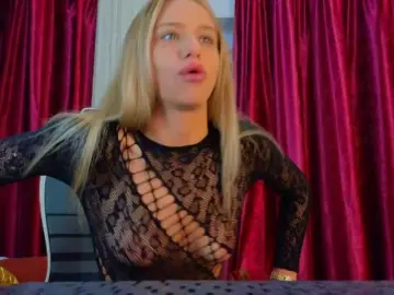 KimAngels777  live sex cam