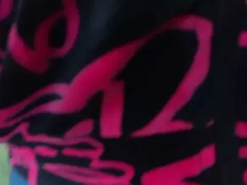 KimAngels777  live sex cam