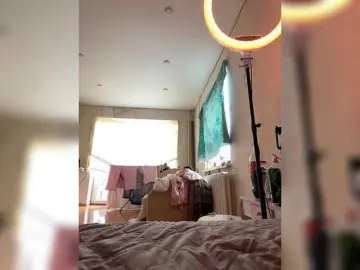 LisaaaAlisa  live sex cam
