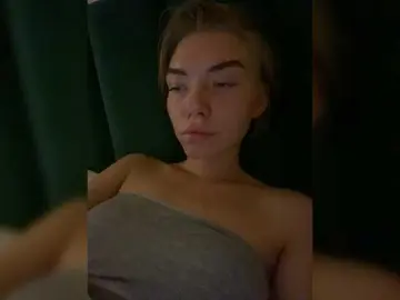 LisaaaAlisa  live sex cam