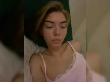 LisaaaAlisa  live sex cam