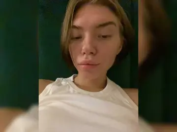 LisaaaAlisa  live sex cam