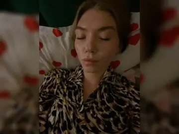 LisaaaAlisa  live sex cam