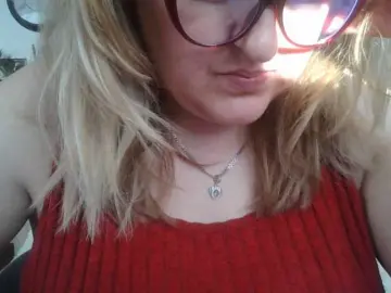 Maria53-5  live sex cam