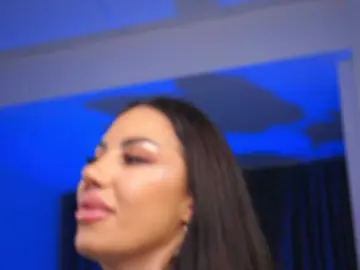 MeghanHazel  live sex cam