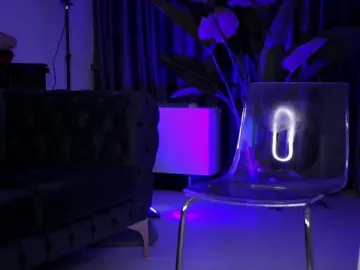 MeghanHazel  live sex cam