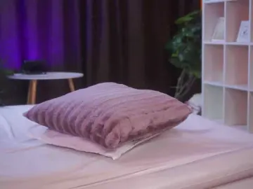 MeghanHazel  live sex cam