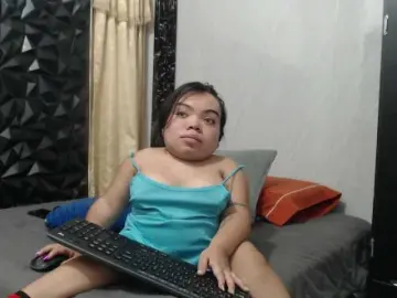 Michelle-brooks  live sex cam