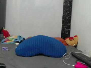 Michelle-brooks  live sex cam