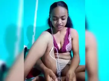 Miorita  live sex cam