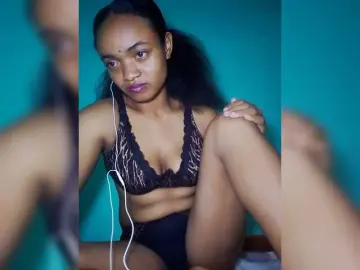 Miorita  live sex cam