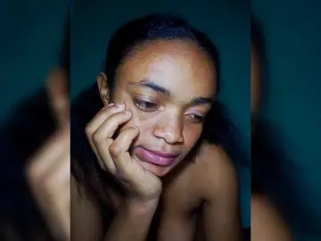 Miorita  live sex cam