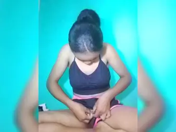 Miorita  live sex cam