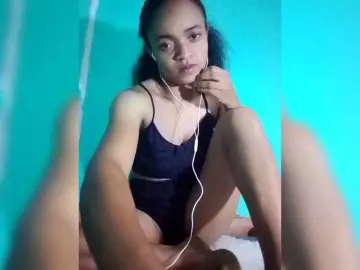 Miorita  live sex cam