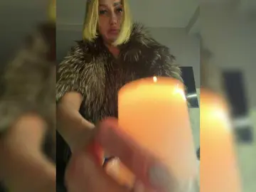Porn-modelzz  live sex cam