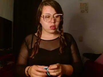 Salomejohn  live sex cam