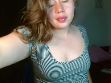 Salomejohn  live sex cam