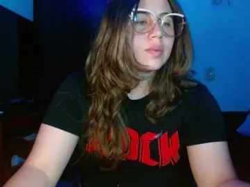 Salomejohn  live sex cam