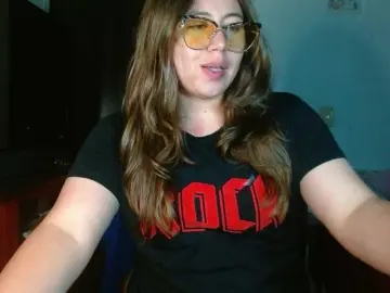 Salomejohn  live sex cam
