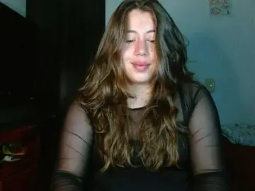 Salomejohn  live sex cam