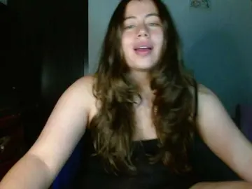 Salomejohn  live sex cam