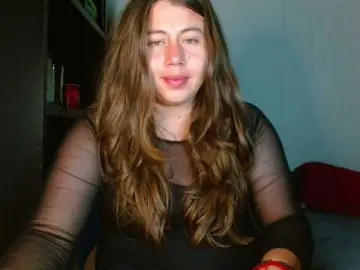 Salomejohn  live sex cam