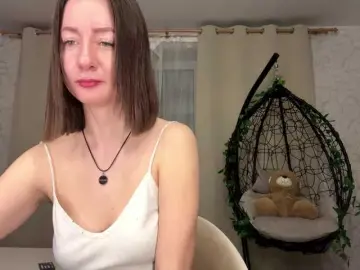 SandyDreyfus  live sex cam