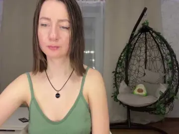 SandyDreyfus  live sex cam