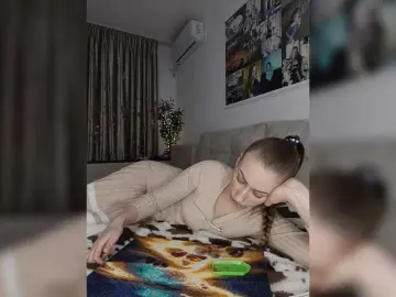 Schumaxer777  live sex cam