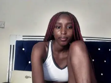 Sexy-Candy  live sex cam