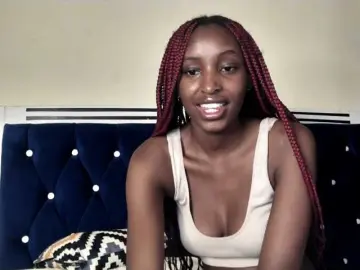 Sexy-Candy  live sex cam