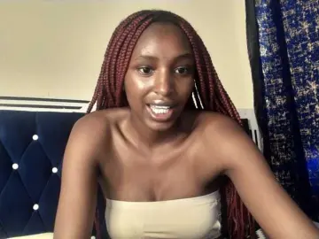 Sexy-Candy  live sex cam