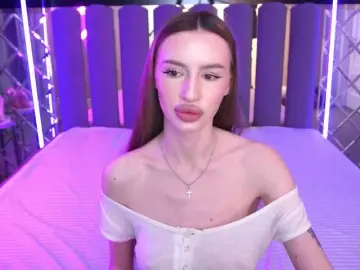 SnowWhiteee  live sex cam
