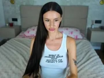 SnowWhiteee  live sex cam