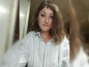YouGirlXXX  live sex cam