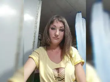 YouGirlXXX  live sex cam