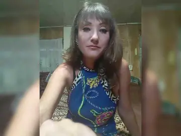 YouGirlXXX  live sex cam
