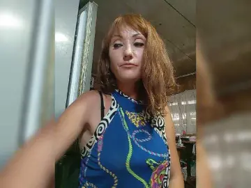 YouGirlXXX  live sex cam