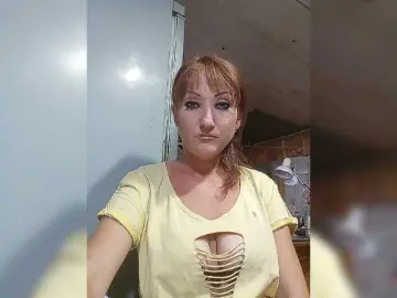 YouGirlXXX  live sex cam