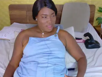 Curvynaomhy  live sex cam